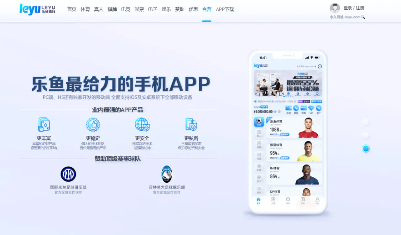 代理招商合作流程详解