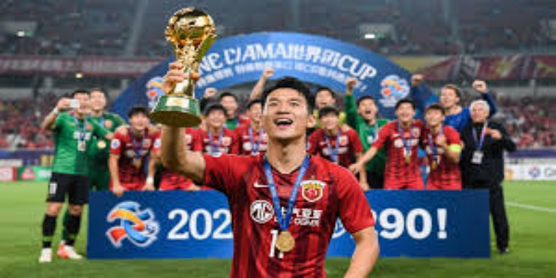 乐鱼体育专家预测与投注参考-乐鱼体育