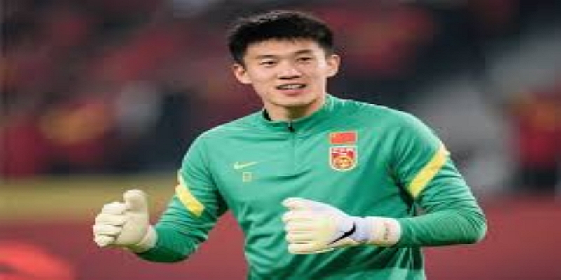 乐鱼体育前瞻：罗杰斯的门将重建计划-乐鱼体育