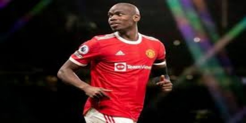 乐鱼体育战术观察：曼联中场核心回归-乐鱼体育