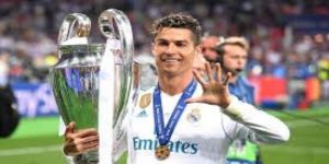 乐鱼体育数据追踪：定位球与反击利器-乐鱼体育