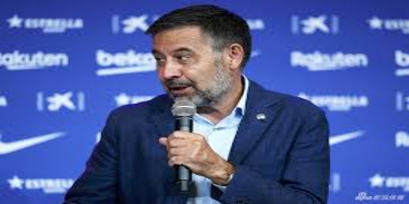 事件回顾：从社交媒体争议到高层震荡-乐鱼体育