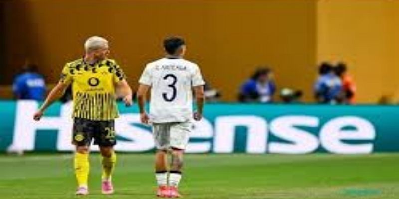 从保级困境到德甲黑马：斯图加特的蜕变之路-乐鱼体育