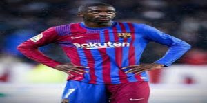 从天才少年到“玻璃人”：职业生涯十字路口-乐鱼体育