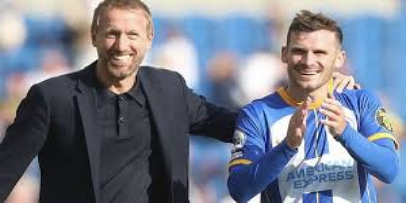 从球员到教练：意外的休战与心态转变- 乐鱼体育