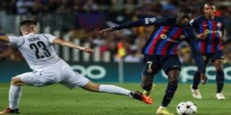 伤情最新进展：从希望到绝望的48小时-乐鱼体育