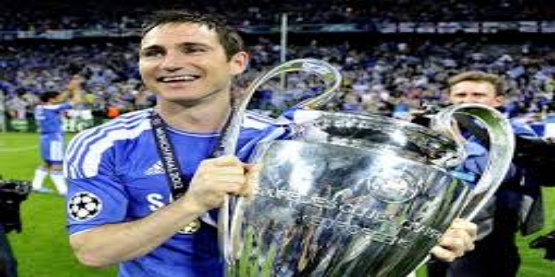 克莱门特的真诚邀约与乐鱼体育独家解析- 乐鱼体育