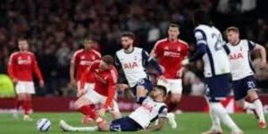 切尔西的新篇章：从布莱顿到斯坦福桥的战术革命- 乐鱼体育