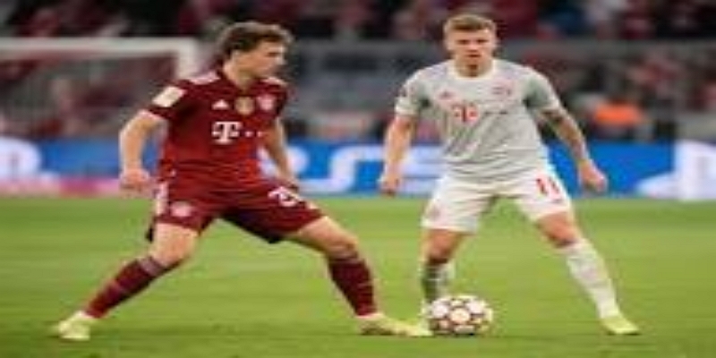 卡梅隆的职业价值与未来展望-乐鱼体育