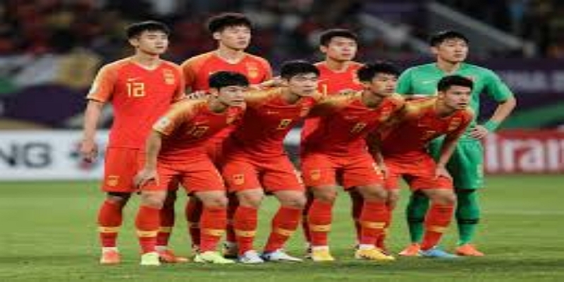 卢克巴基奥转会陷入僵局，沃特福德的第二选择-乐鱼体育