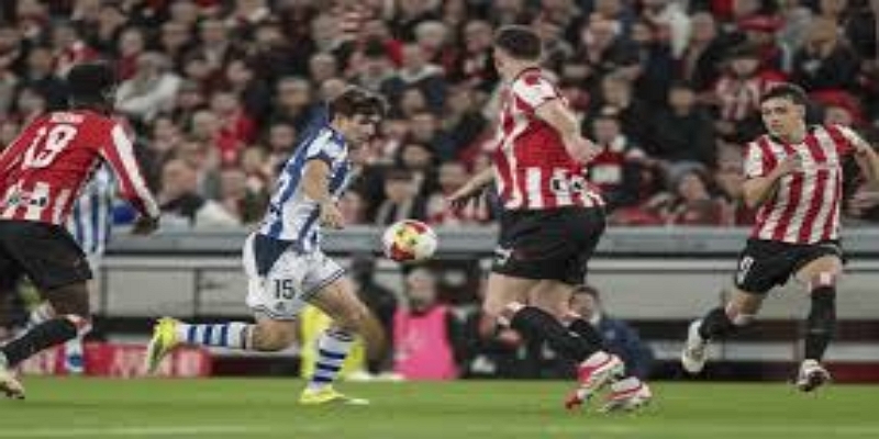 历史重演？佩德罗的争议记录与赛季表现-乐鱼体育