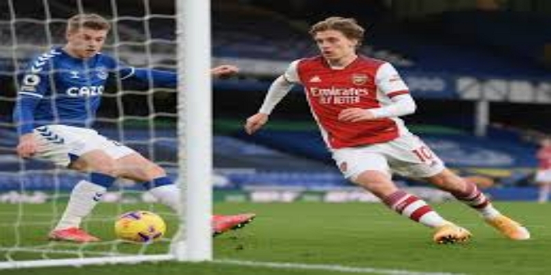 史蒂夫·佩里曼与马丁·约尔：领导力与执教启蒙- 乐鱼体育