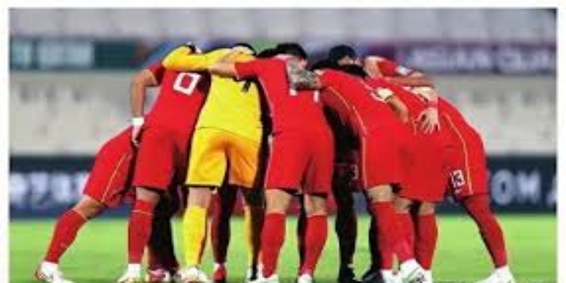 团队精神与俱乐部文化：成功背后的支撑-乐鱼体育