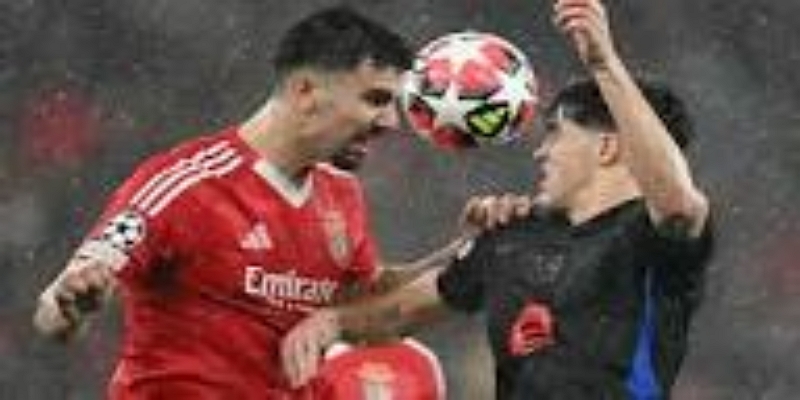 圣马克西曼成为B计划，沃特福德或出手2500万英镑-乐鱼体育