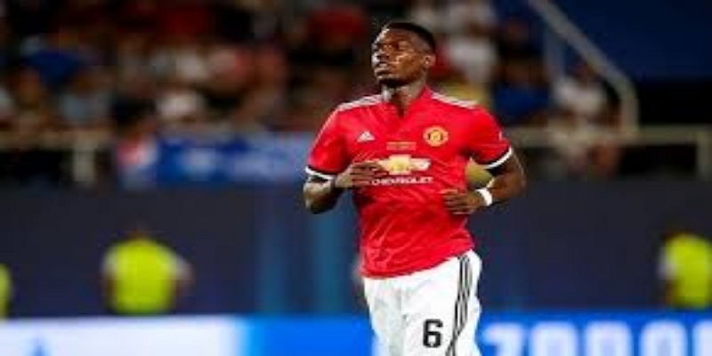 塞维利亚阵容与主场威力-乐鱼体育