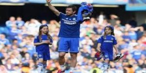 对足球文化的深远影响- 乐鱼体育