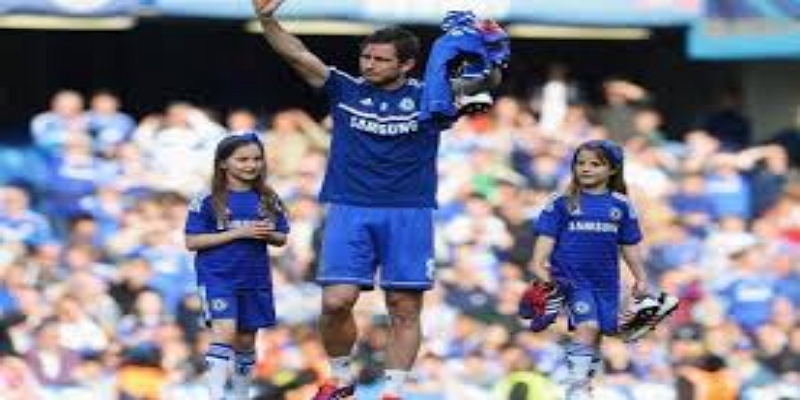 对足球文化的深远影响- 乐鱼体育