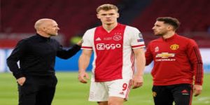 展望未来：奥运梦想与人生新篇—乐鱼体育