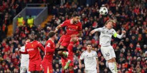 庆典背后的意义与乐鱼体育观察-乐鱼体育