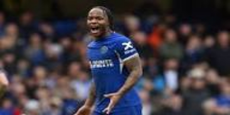 战术与情感并存：萨里与佐拉的完美互补-乐鱼体育