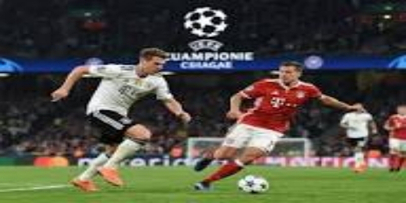 战术解析：邓迪队如何掌控全场节奏-乐鱼体育