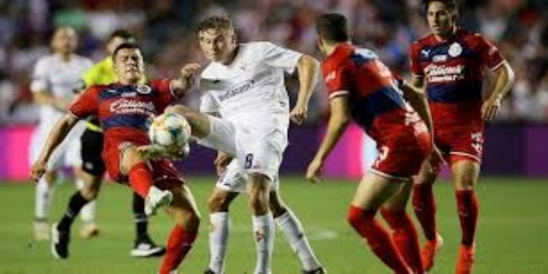 数据背后的故事：射门、预期进球与防守指标-乐鱼体育