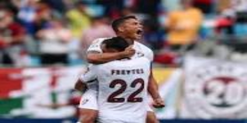 新赛季展望：切尔西能否走向真正复兴？-乐鱼体育