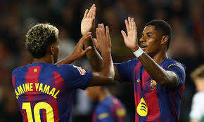 替补席发挥与轮换策略-乐鱼体育