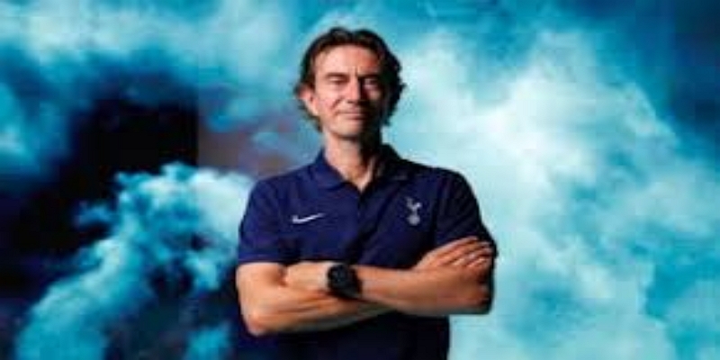 欧洲足坛转会市场的其他动态—乐鱼体育