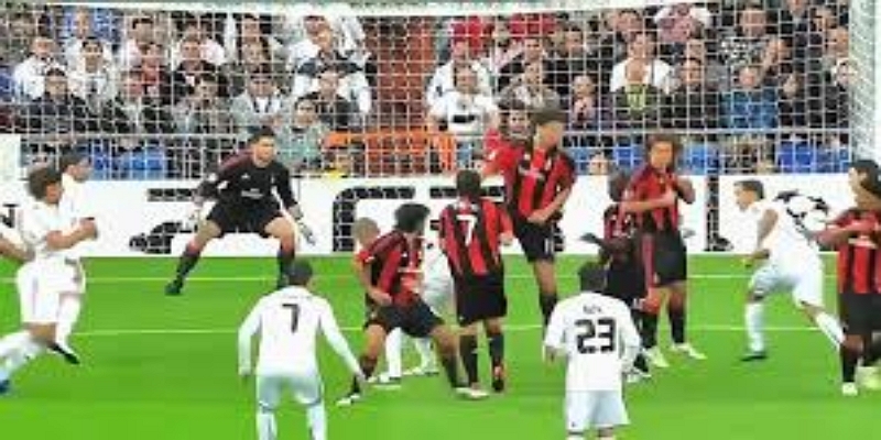 沃特福德打破队史转会费纪录，萨尔将成新星-乐鱼体育