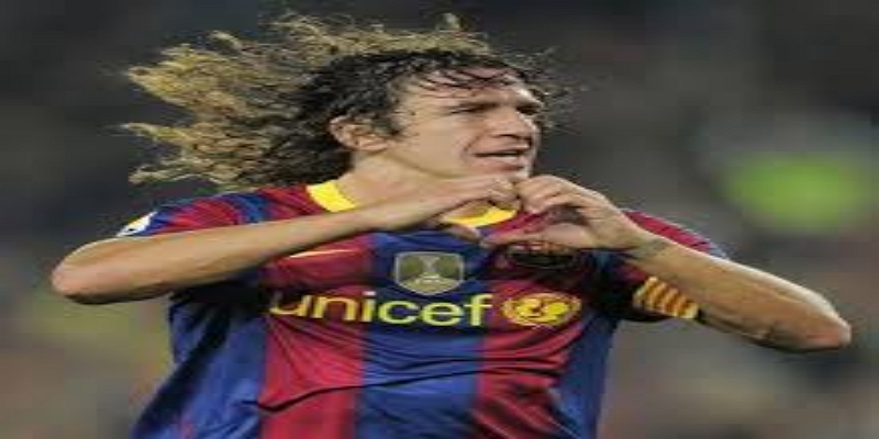 法律与治理解读：潜在指控与俱乐部影响-乐鱼体育