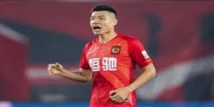 温格教授正在推动越位规则革新 - 图片来源：乐鱼体育技术战术研究室- 乐鱼体育