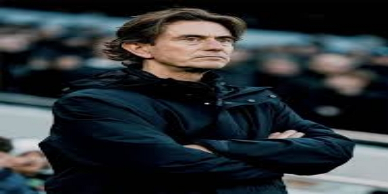 热刺引进托马斯-弗兰克：1000万英镑引爆新战术革命—乐鱼体育