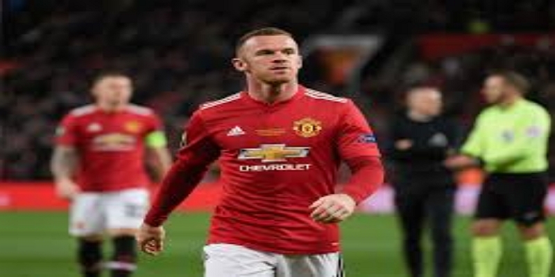 热刺黄金时代的奠基与乐鱼体育独家回顾- 乐鱼体育