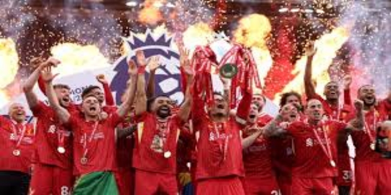 球员与教练的情感时刻：乐鱼体育捕捉最真实瞬间-乐鱼体育