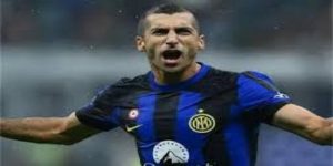 球员执行力与战术适应-乐鱼体育