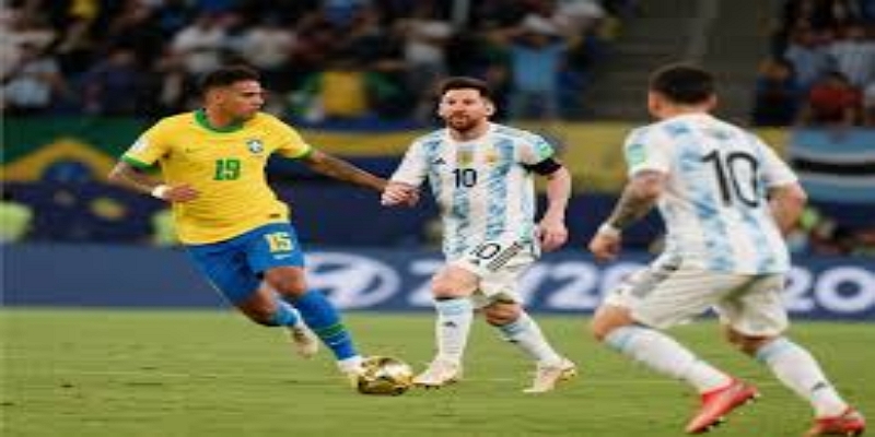 球队依赖度分析：C罗与梅西的核心地位-乐鱼体育