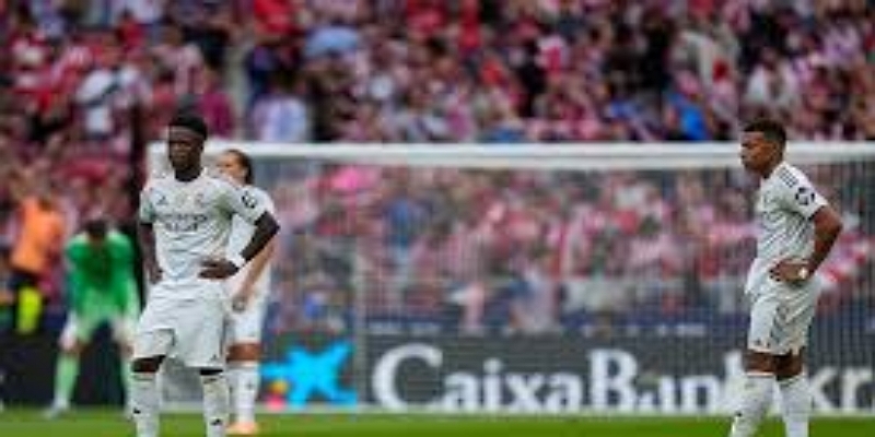 球队整体战术深度-乐鱼体育