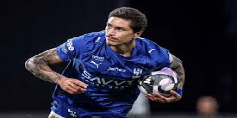 瑞典厄斯特松德：从戏剧表演到战术革命- 乐鱼体育