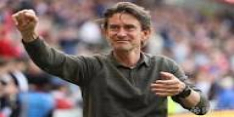 苏格兰足坛新动态：克雷格-戈登重返世界杯—乐鱼体育