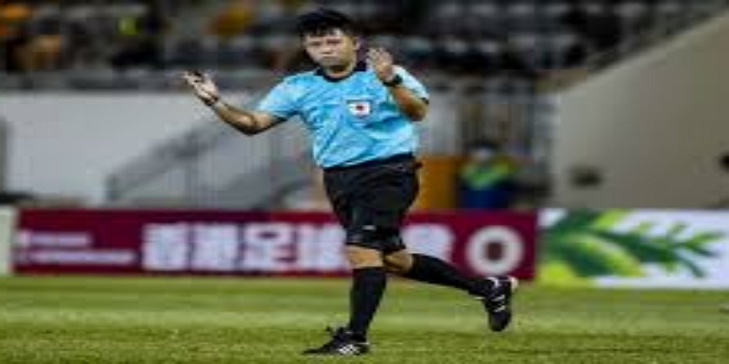 足球名宿的技术路线之争- 乐鱼体育