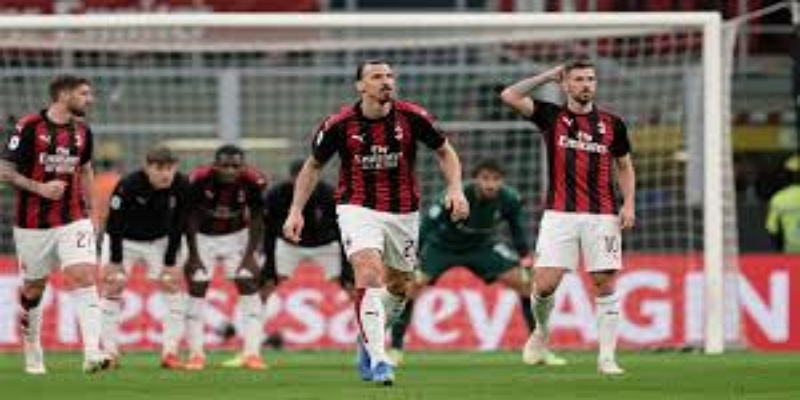 跨越大西洋的救赎：加盟OL Reign展开职业新篇章—乐鱼体育