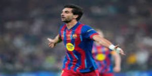 选举前夕的震荡与未来展望-乐鱼体育