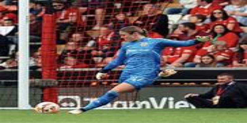 Nike的转变：限量发售与品牌责任-乐鱼体育