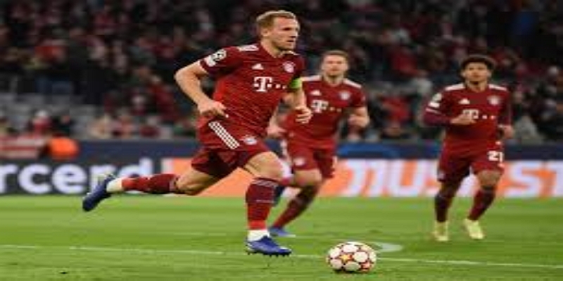 世界杯后遗症与体能挑战 -乐鱼体育