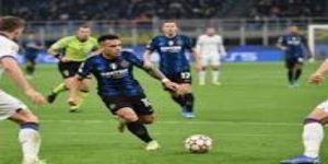 乐鱼体育前瞻分析：阿森纳青训模式对未来足坛的深远影响-乐鱼体育