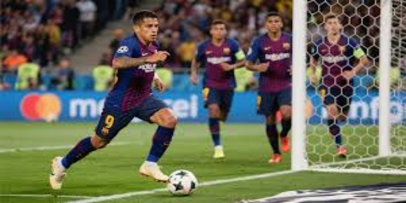 乐鱼体育前瞻视角：现代足球对门将的全新要求体系-乐鱼体育