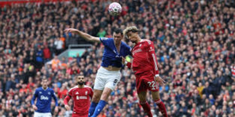 乐鱼体育实用指南：参与方式与策略建议，助您赢取百万大奖-乐鱼体育