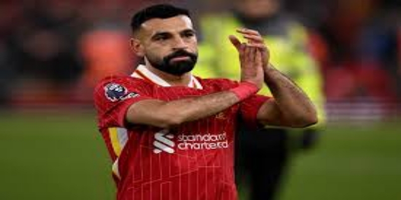 乐鱼体育展望：欧冠新赛制下的战略布局与未来路径-乐鱼体育