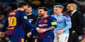 乐鱼体育战术分析：热刺的战术考量与哈特未来定位-乐鱼体育